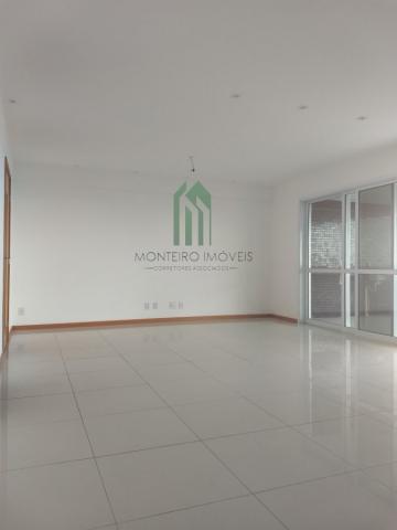 Apartamento, Pituaçu, Salvador-BA - Foto 20