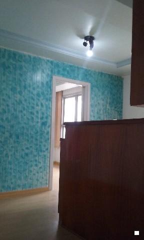 Apartamento para alugar com 1 dormitórios em , cod:I-022809 - Foto 9