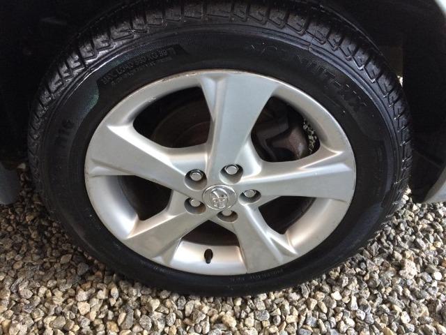 Toyota - Corolla 2.0 XEI 16V Flex 4P Automático - Foto 12