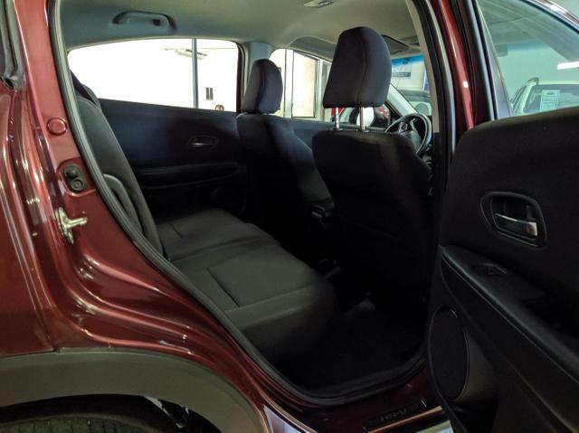 Honda Hrv EX 2016 Impecável! 40.000km! - Foto 12