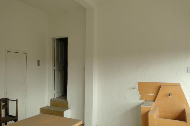 Ótima casa no Dr. Laureano , próximo ao hospital do olho - Foto 9