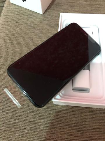 IPhone XS VENDA - Foto 3