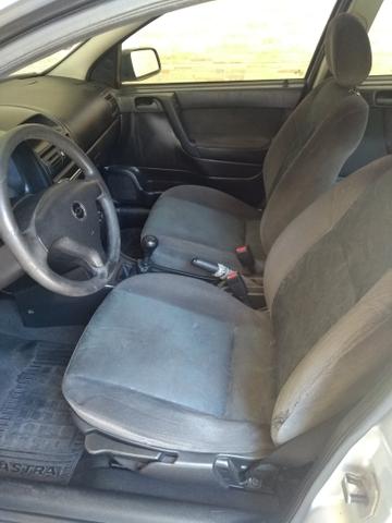 Chevrolet Astra Milenium - Foto 3