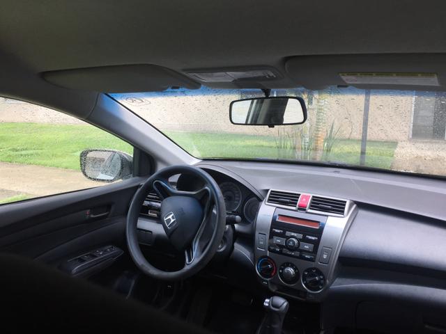 Oportunidade Honda PRECO PARA VENDER LOGO - Foto 13