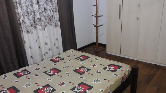 Alugo casa para veraneio em torres - Foto 6