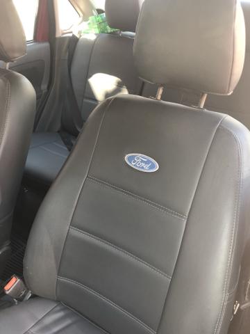 Vendo - Foto 4