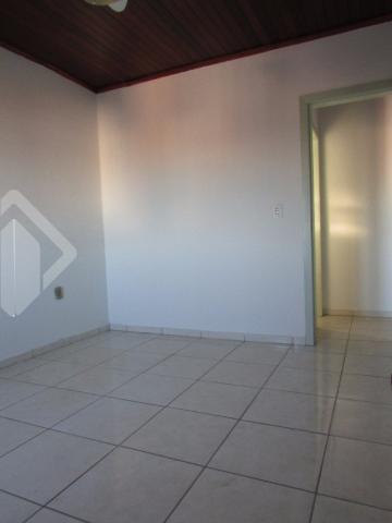 Apartamento para alugar com 1 dormitórios em Liberdade, Novo hamburgo cod:232420 - Foto 4