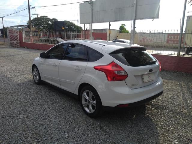 Ford Focus - Foto 4