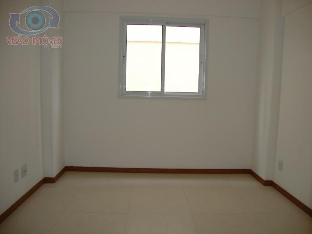 Apartamento à venda com 2 dormitórios em Jardim camburi, Vitória cod:790 - Foto 8