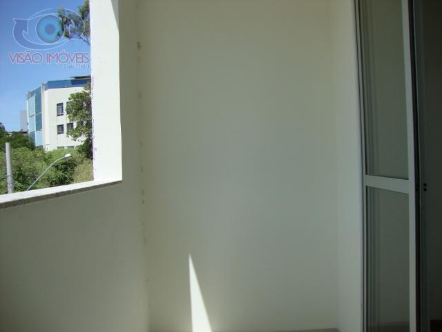 Apartamento à venda com 2 dormitórios em Santa cecília, Vitória cod:1396 - Foto 17