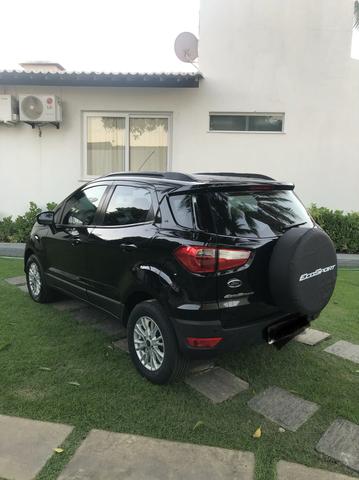 Ecosport - Foto 6