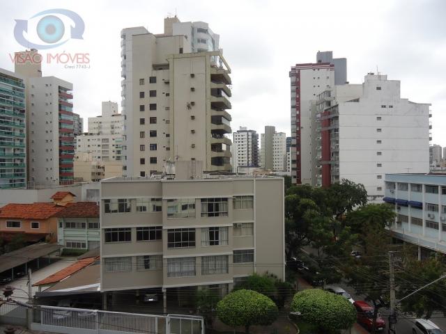 Apartamento à venda com 4 dormitórios em Bento ferreira, Vitória cod:1033 - Foto 6