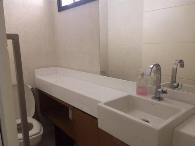 Quality Business em Icaraí, sala comercial com 35 m² - Foto 8