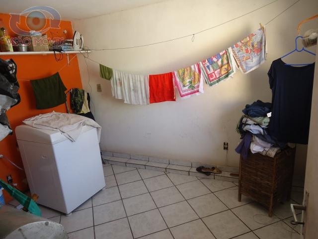 Casa à venda com 3 dormitórios em Maria ortiz, Vitória cod:1348 - Foto 19