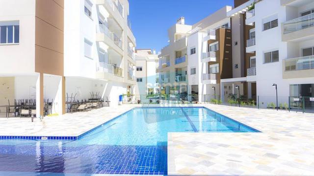 Apartamento 2 e 3 dormitórios - campeche - florianópolis - Foto 7