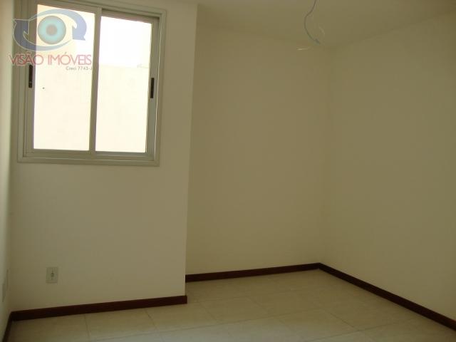 Apartamento à venda com 3 dormitórios em Jardim da penha, Vitória cod:1069 - Foto 7