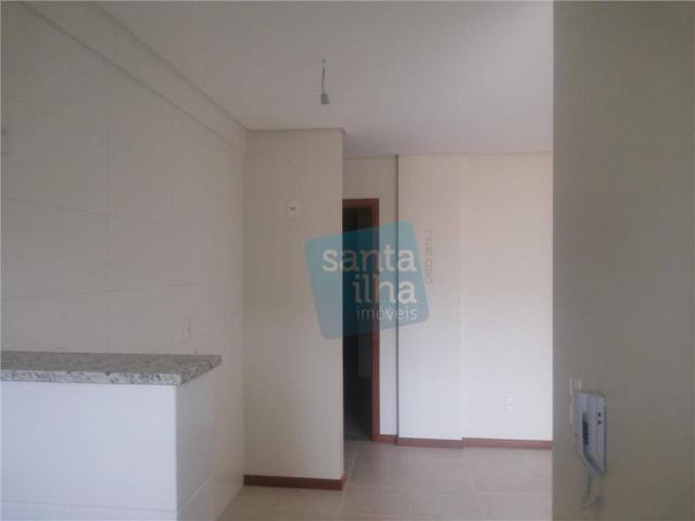 Apartamento residencial à venda, pântano do sul, florianópolis. - Foto 18