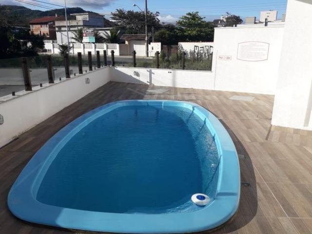 Apartamento residencial à venda, rio tavares, florianópolis. - Foto 5