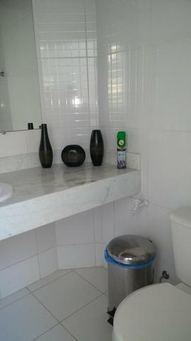 Belíssima casa ( Alto Padrão no Itaigara) - Foto 7