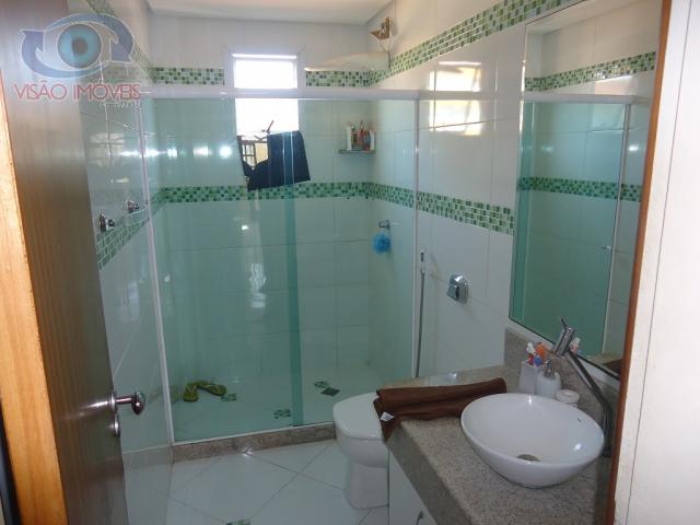 Casa à venda com 3 dormitórios em Maria ortiz, Vitória cod:1348 - Foto 10