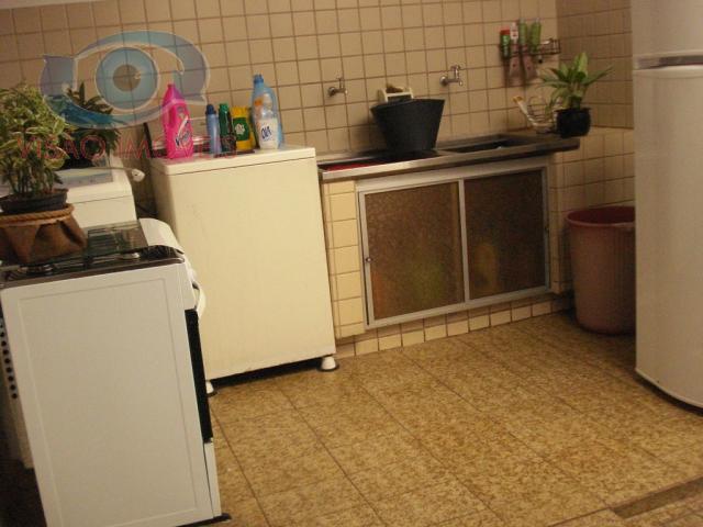 Casa à venda com 4 dormitórios em Jardim camburi, Vitória cod:165 - Foto 16