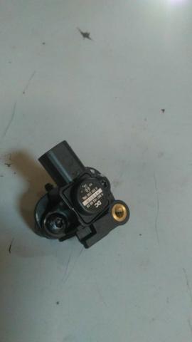 Sensor Map Sprinter 415/515 Cód.A *