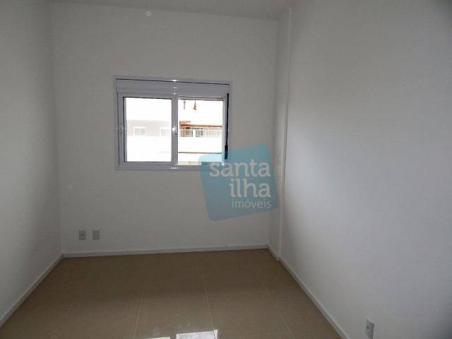 Cobertura residencial à venda, campeche, florianópolis - co0115 - Foto 18