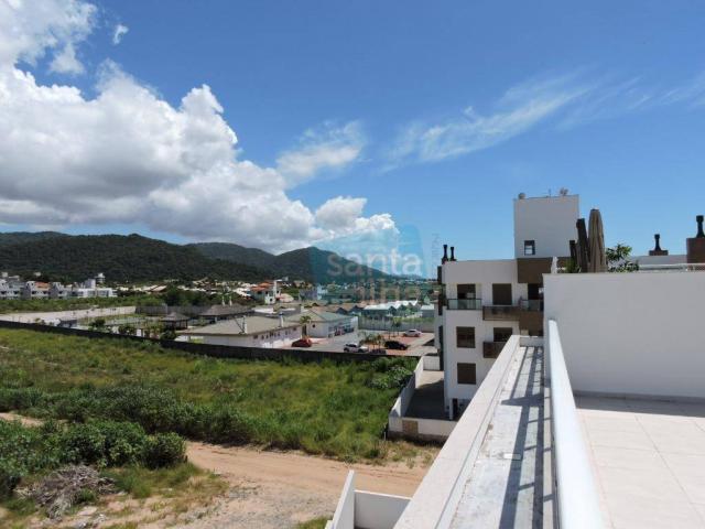 Cobertura residencial à venda, campeche, florianópolis - co0063 - Foto 20