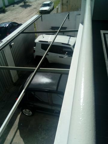 Oportunidade em casa Comercial duplex na Imbiribeira - Foto 3