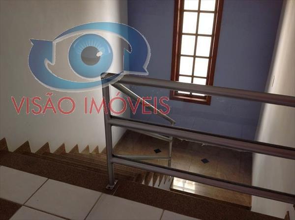 Casa à venda com 4 dormitórios em Jardim camburi, Vitória cod:872 - Foto 7