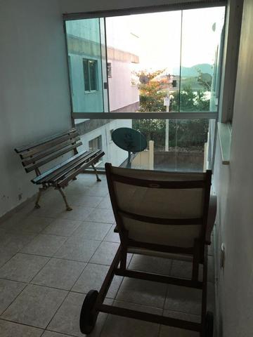 Bon: Cod 1805 Barra Nova - saquarema - Foto 9