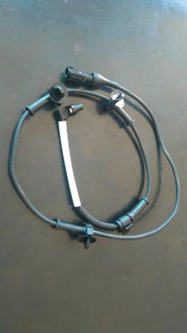 Sensor ABS Dianteiro Ford Ranger 2006 a 2012