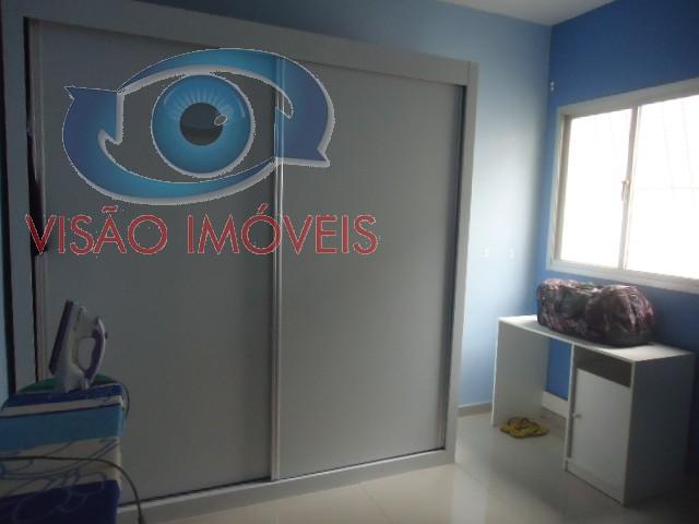 Apartamento à venda com 2 dormitórios em Jardim camburi, Vitória cod:853 - Foto 7