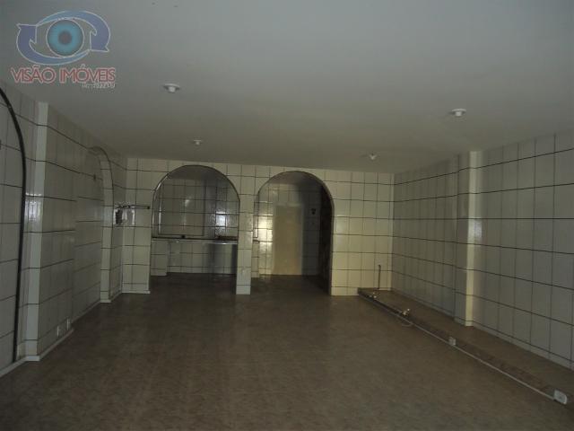 Casa à venda com 3 dormitórios em República, Vitória cod:1328 - Foto 16
