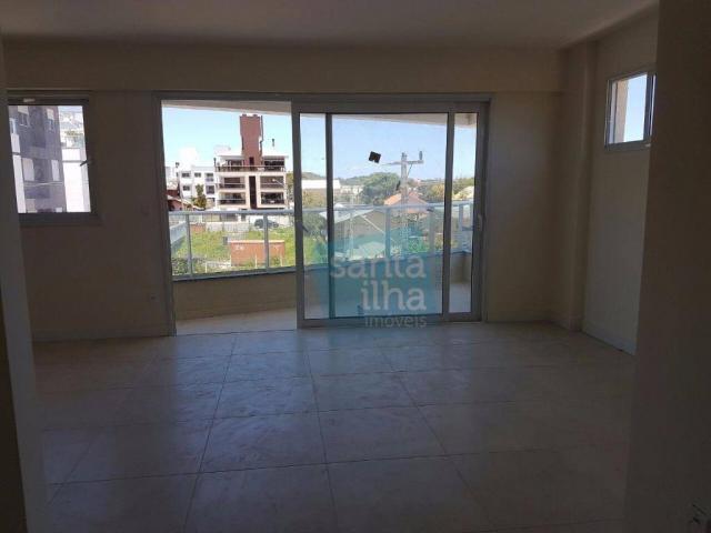 Cobertura residencial à venda, rio tavares, florianópolis - co0079. - Foto 10