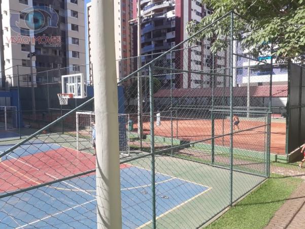 Apartamento à venda com 1 dormitórios em Mata da praia, Vitória cod:1605 - Foto 17