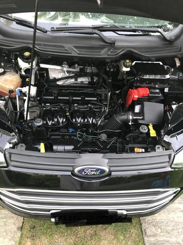 Ecosport - Foto 7