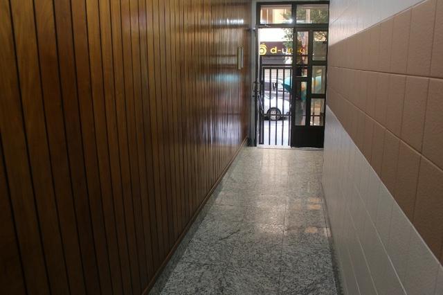 Apartamento mobiliado em Copacabana - Foto 4