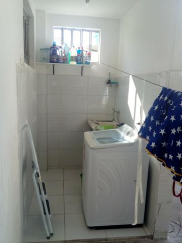 Oportunidade em casa Comercial duplex na Imbiribeira - Foto 11