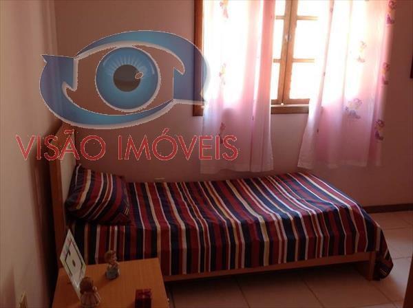Casa à venda com 4 dormitórios em Jardim camburi, Vitória cod:872 - Foto 18