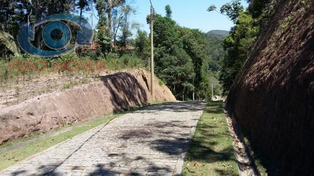 Chácara à venda em Soído, Domingos martins cod:803 - Foto 5