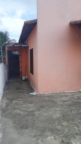 Casa em cajupiranga - Foto 3
