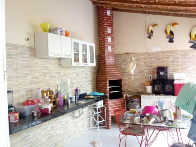 Passo casa no Amaral de Matos - Foto 6
