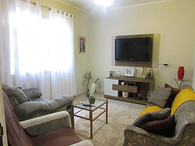 Casa à venda com 3 dormitórios em Fátima, Joinville cod:10243 - Foto 5