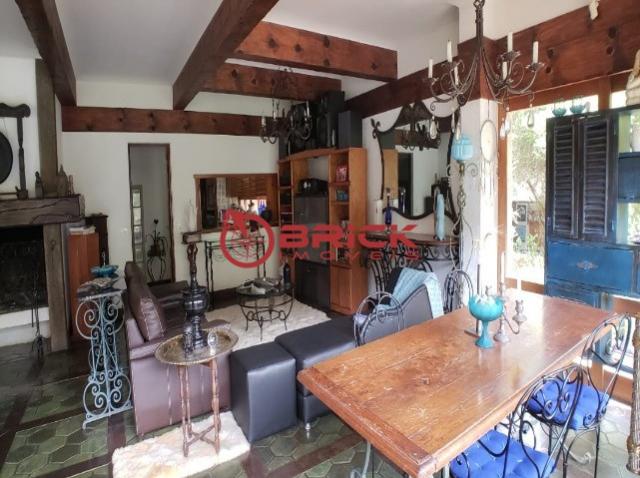 Belíssimo sítio com área de 45 mil m² em albuquerque, teresópolis/rj - Foto 12