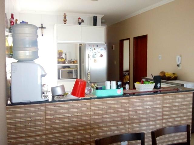 Passo casa no Amaral de Matos - Foto 3