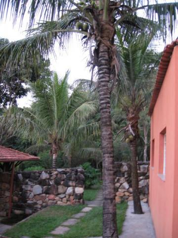 Casa à venda com 4 dormitórios em Braúnas, Belo horizonte cod:552 - Foto 7