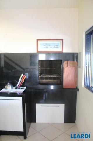 Casa à venda com 4 dormitórios em Itajuba, Barra velha cod:486535 - Foto 4