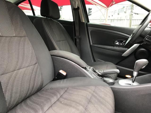 Fluence Dynamique 2.0 Aut - Foto 8
