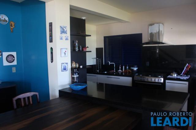 Casa à venda com 4 dormitórios em Itajuba, Barra velha cod:486535 - Foto 6